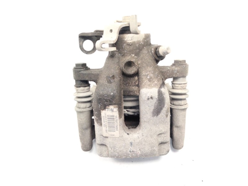 Recambio de pinza freno trasera derecha para citroën c4 ii (nc_) 1.6 hdi 110 referencia OEM IAM 9678720880  