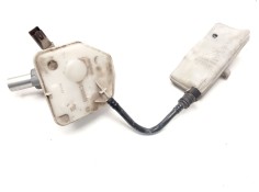 Recambio de bomba freno para citroën c4 ii (nc_) 1.6 hdi 110 referencia OEM IAM    2