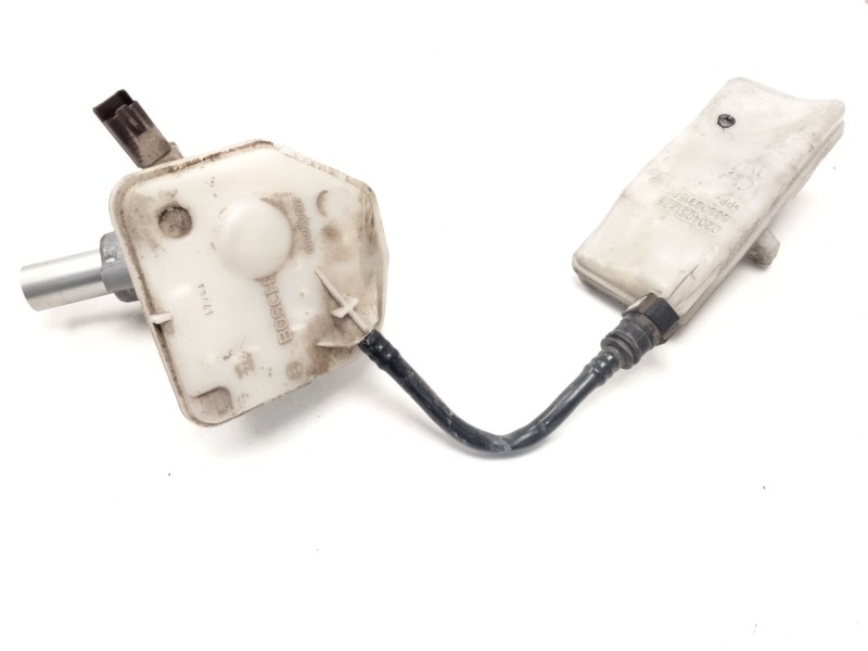 Recambio de bomba freno para citroën c4 ii (nc_) 1.6 hdi 110 referencia OEM IAM   