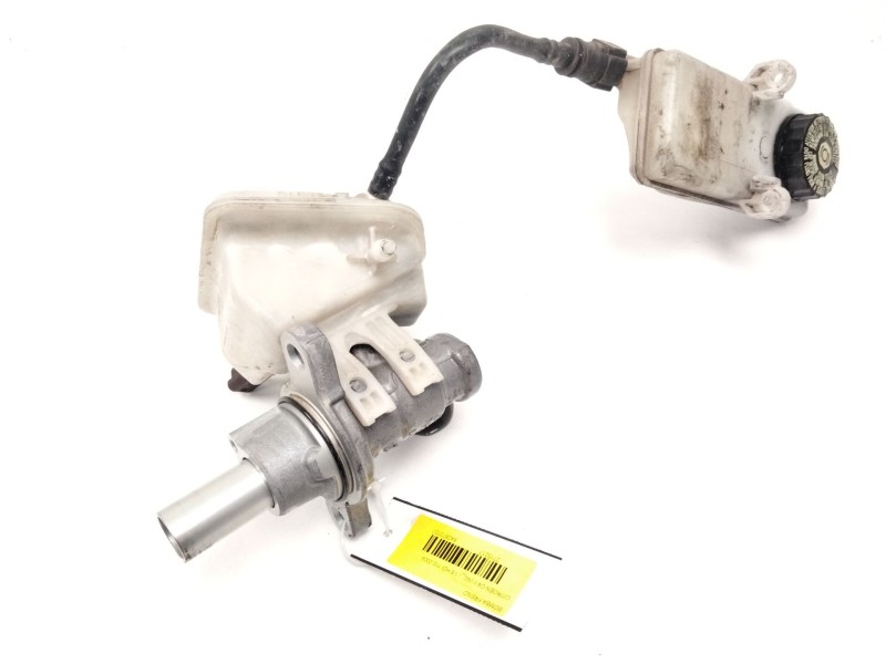 Recambio de bomba freno para citroën c4 ii (nc_) 1.6 hdi 110 referencia OEM IAM   