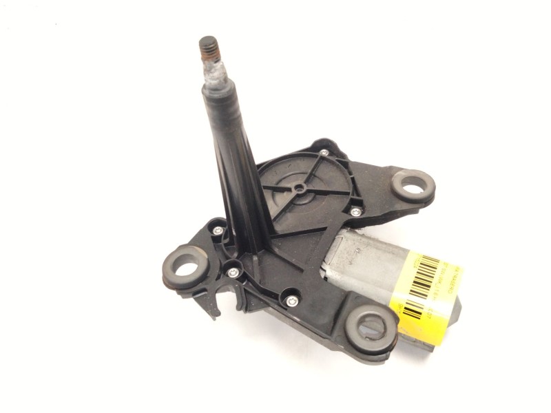 Recambio de motor limpia trasero para peugeot 207 sw (wk_) 1.6 hdi referencia OEM IAM 9680904480  