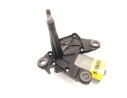MOTOR LIMPIA TRASERO 9680904480 