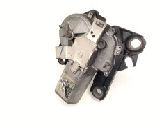 Recambio de motor limpia trasero para peugeot 207 sw (wk_) 1.6 hdi referencia OEM IAM 9680904480   2