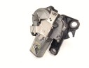 MOTOR LIMPIA TRASERO 9680904480 