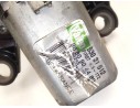 MOTOR LIMPIA TRASERO 9680904480 