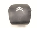 AIRBAG DELANTERO IZQUIERDO 96871568 