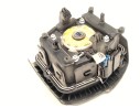 AIRBAG DELANTERO IZQUIERDO 96871568 