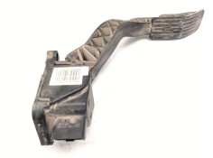 Recambio de pedal acelerador para citroën c4 ii (nc_) 1.6 hdi 110 referencia OEM IAM 9671840280 0280755164 