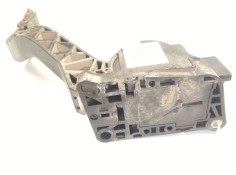 Recambio de pedal acelerador para citroën c4 ii (nc_) 1.6 hdi 110 referencia OEM IAM 9671840280 0280755164  2