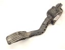 PEDAL ACELERADOR 9671840280 0280755164 