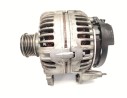 ALTERNADOR 06F903023 