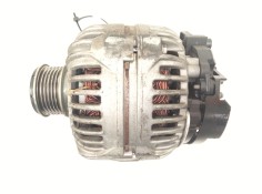 Recambio de alternador para volkswagen golf vi variant (aj5) 1.6 tdi referencia OEM IAM 06F903023   2
