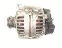 ALTERNADOR 06F903023 
