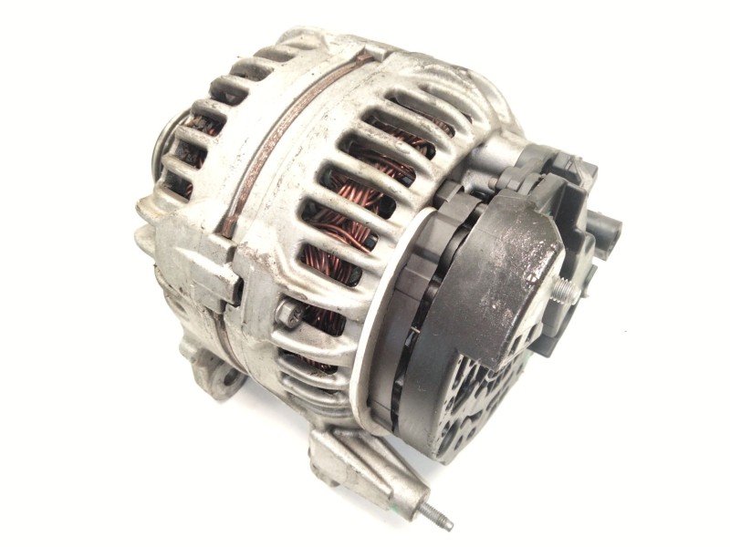 Recambio de alternador para volkswagen golf vi variant (aj5) 1.6 tdi referencia OEM IAM 06F903023  