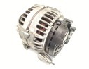 ALTERNADOR 06F903023 
