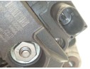 ALTERNADOR 06F903023 