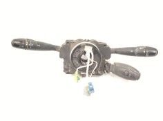 Recambio de anillo airbag para peugeot 307 sw (3h) 2.0 hdi 110 referencia OEM IAM 96477542  