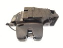 CERRADURA MALETERO / PORTON 9660403980 