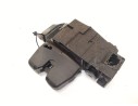 CERRADURA MALETERO / PORTON 9660403980 