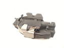 CERRADURA MALETERO / PORTON 9660403980 