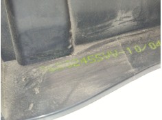 Recambio de maneta interior trasera derecha para peugeot 207 sw (wk_) 1.6 hdi referencia OEM IAM 96802455   2