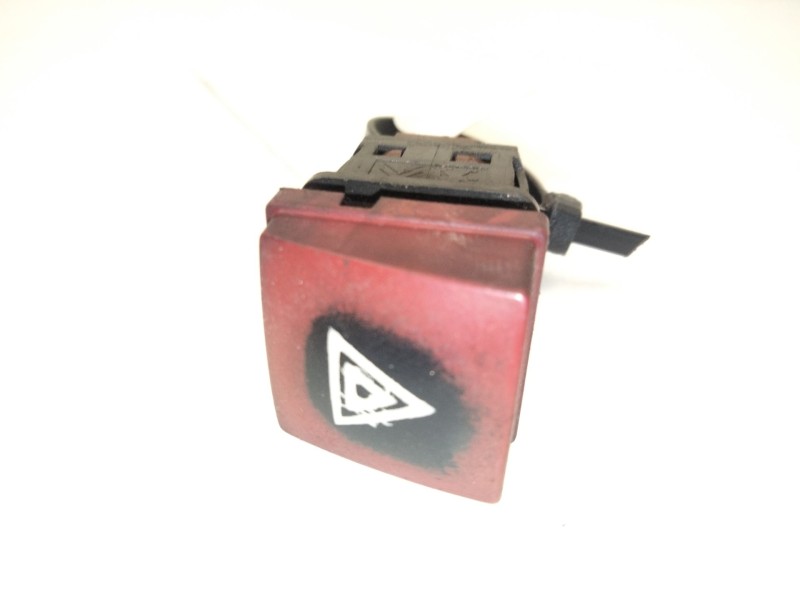 Recambio de warning para peugeot 207 sw (wk_) 1.6 hdi referencia OEM IAM 96472123  