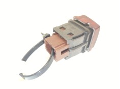 Recambio de warning para peugeot 207 sw (wk_) 1.6 hdi referencia OEM IAM 96472123   2