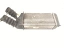 INTERCOOLER 9651184880 