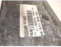 INTERCOOLER 9651184880 