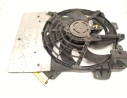 ELECTROVENTILADOR 9682902080 