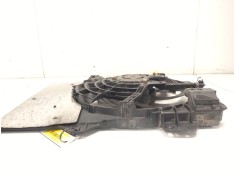 Recambio de electroventilador para peugeot 207 sw (wk_) 1.6 hdi referencia OEM IAM    2