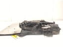 ELECTROVENTILADOR 9682902080 