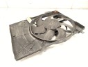 ELECTROVENTILADOR 9682902080 