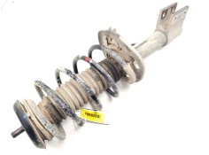 Recambio de amortiguador delantero izquierdo para citroën c4 ii (nc_) 1.6 hdi 110 referencia OEM IAM   