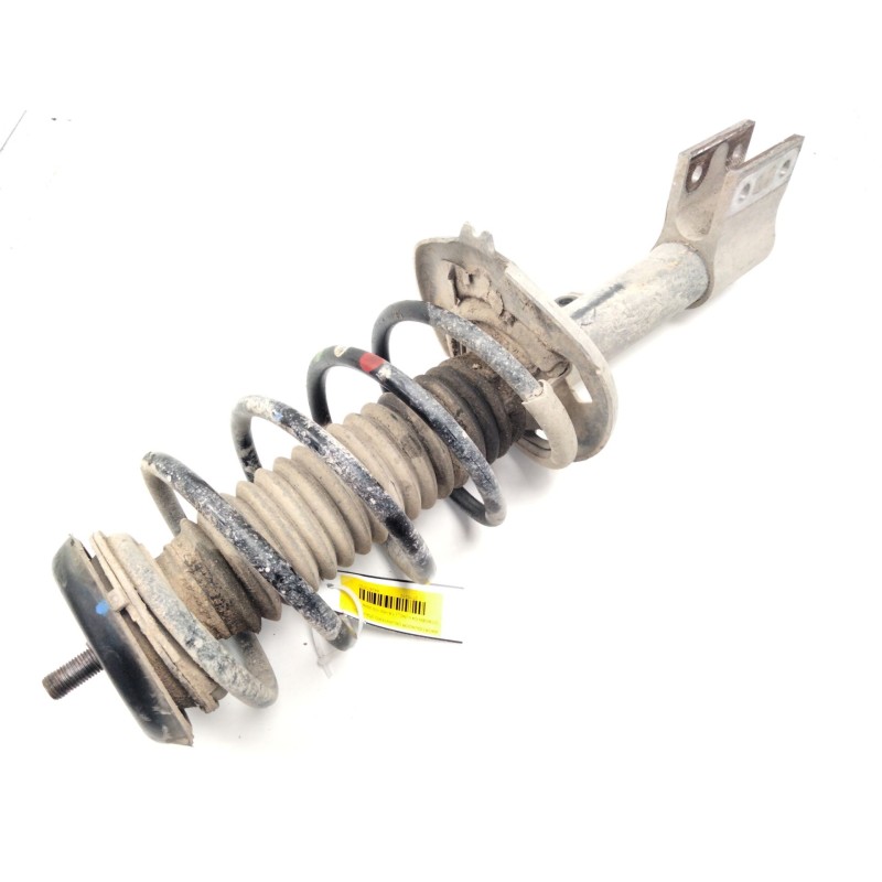 Recambio de amortiguador delantero izquierdo para citroën c4 ii (nc_) 1.6 hdi 110 referencia OEM IAM   