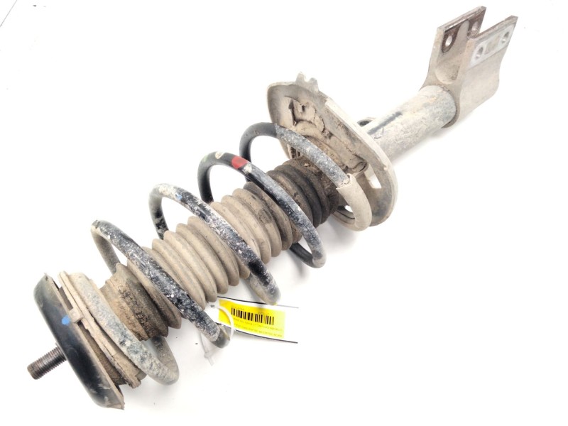 Recambio de amortiguador delantero izquierdo para citroën c4 ii (nc_) 1.6 hdi 110 referencia OEM IAM   