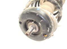Recambio de amortiguador delantero izquierdo para citroën c4 ii (nc_) 1.6 hdi 110 referencia OEM IAM    2
