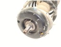 AMORTIGUADOR DELANTERO IZQUIERDO 5208V7 
