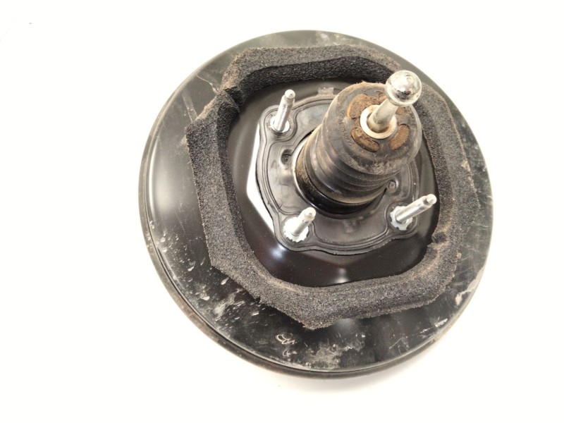 Recambio de servofreno para citroën c4 ii (nc_) 1.6 hdi 110 referencia OEM IAM 9674747580  