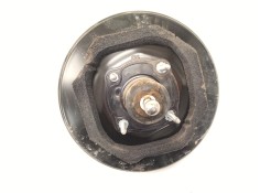 Recambio de servofreno para citroën c4 ii (nc_) 1.6 hdi 110 referencia OEM IAM 9674747580   2