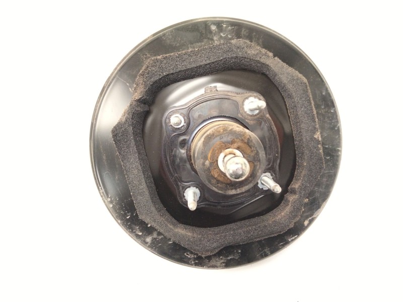 Recambio de servofreno para citroën c4 ii (nc_) 1.6 hdi 110 referencia OEM IAM 9674747580  