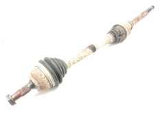 Recambio de transmision delantera derecha para citroën c4 ii (nc_) 1.6 hdi 110 referencia OEM IAM 9661107280  