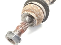 Recambio de transmision delantera derecha para citroën c4 ii (nc_) 1.6 hdi 110 referencia OEM IAM 9661107280   2