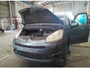 CITROËN C4 GRAND PICASSO I (UA_)
