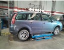 CITROËN C4 GRAND PICASSO I (UA_)