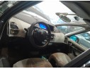 CITROËN C4 GRAND PICASSO I (UA_)