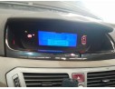 CITROËN C4 GRAND PICASSO I (UA_)