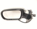 RETROVISOR IZQUIERDO E9014145 