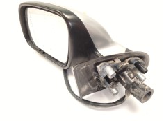 Recambio de retrovisor izquierdo para peugeot 307 sw (3h) 2.0 hdi 110 referencia OEM IAM    2