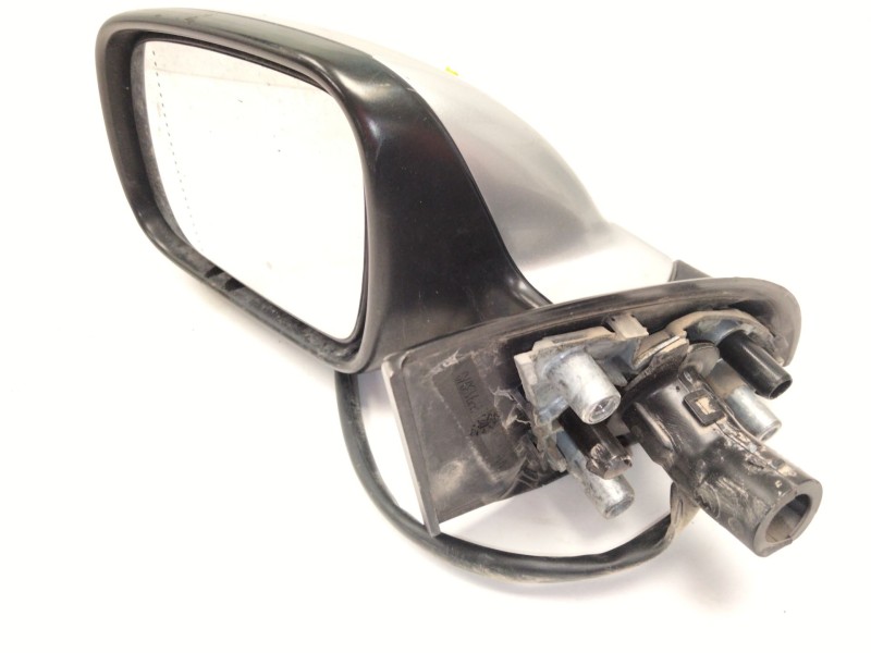 Recambio de retrovisor izquierdo para peugeot 307 sw (3h) 2.0 hdi 110 referencia OEM IAM   